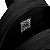 Bolsa Tranversal Tommy Hilfiger Sling Bag Preto - Imagem 4