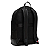 Mochila Tommy Hilfiger Business Metal Logo 23 Litros Nylon - Imagem 2