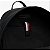 Mochila Tommy Hilfiger Business Metal Logo 23 Litros Nylon - Imagem 4