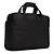 Pasta Bolsa Tommy Hilfiger Metal Logo Preto - Imagem 2