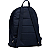 Mochila Tommy Hilfiger Poppy Metal Logo 10 Litros Azul - Imagem 2