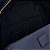 Mochila Tommy Hilfiger Poppy Metal Logo 10 Litros Azul - Imagem 4