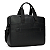 Pasta Bolsa Tommy Hilfiger Foundation Signature Preto - Imagem 2
