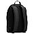 Mochila Tommy Hilfiger Metal Double Zip 14 Litros Preto - Imagem 2