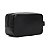 Washbag Necessaire Tommy Hilfiger Metal Logo Preto - Imagem 2