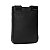 Bolsa Tranversal Tommy Hilfiger Mini Crossover Sign Preto - Imagem 2