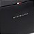Washbag Necessaire Tommy Hilfiger Essential Preto - Imagem 3