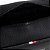 Washbag Necessaire Tommy Hilfiger Essential Preto - Imagem 4