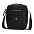 Bolsa Tranversal Tommy Hilfiger Small Reporter Essential - Imagem 1