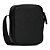 Bolsa Tranversal Tommy Hilfiger Small Reporter Essential - Imagem 2