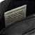 Bolsa Tranversal Tommy Hilfiger Small Reporter Essential - Imagem 4