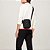 Bolsa Tranversal Tommy Hilfiger Small Reporter Essential - Imagem 5