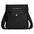 Bolsa Tranversal Tommy Hilfiger Mini Crossover Essential - Imagem 1