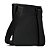 Bolsa Tranversal Tommy Hilfiger Mini Crossover Essential - Imagem 2