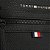 Bolsa Tranversal Tommy Hilfiger Mini Crossover Essential - Imagem 3