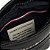 Bolsa Tranversal Tommy Hilfiger Mini Crossover Essential - Imagem 4