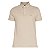 Camiseta Gola Polo Tommy Hilfiger 1985 Regular Caqui - Imagem 1
