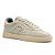 Tenis Masculino Reserva R-Vintage Suede Bege Off - Imagem 3