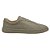 Tenis Masculino Reserva Croma Cinza - Imagem 1