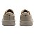 Tenis Masculino Reserva Croma Cinza - Imagem 3