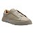 Tenis Masculino Reserva Croma Cinza - Imagem 2