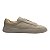 Tenis Masculino Reserva Croma Cinza - Imagem 1