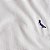 Camiseta Reserva Regular Careca Masculina Off White - Imagem 2