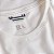 Camiseta Reserva Regular Careca Masculina Off White - Imagem 3