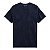 Camiseta Reserva Regular Careca Masculina Azul Marinho - Imagem 1