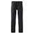 Calça Reserva Casual Tito Masculina Preta - Imagem 1