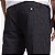 Calça Reserva Casual Tito Masculina Preta - Imagem 3