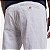 Calça Reserva Casual Tito Masculina Off White - Imagem 3