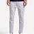 Calça Reserva Casual Tito Masculina Off White - Imagem 4
