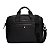 Pasta Bolsa Tommy Hilfiger Essential Computer Bag Preto - Imagem 1