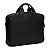 Pasta Bolsa Tommy Hilfiger Essential Computer Bag Preto - Imagem 2