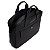 Pasta Bolsa Tommy Hilfiger Essential Computer Bag Preto - Imagem 4