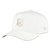 Boné New Era 940 A-Frame Institutional Style NFL Logo - Imagem 1