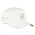 Boné New Era 940 A-Frame Institutional Style NFL Logo - Imagem 4