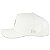 Boné New Era 940 A-Frame Institutional Style NFL Logo - Imagem 5