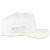 Boné New Era 940 A-Frame Institutional Style NFL Logo - Imagem 6