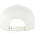 Boné New Era 940 A-Frame Institutional Style NFL Logo - Imagem 2