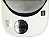 Boné New Era 940 A-Frame Institutional Style NFL Logo - Imagem 7