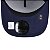 Boné New Era 940 A-Frame New England Patriots NFL Inst Style - Imagem 7