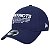 Boné New Era 920 New England Patriots NFL Institutiona Style - Imagem 1