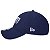 Boné New Era 920 New England Patriots NFL Institutiona Style - Imagem 5