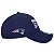 Boné New Era 920 New England Patriots NFL Institutiona Style - Imagem 6