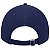 Boné New Era 920 New England Patriots NFL Institutiona Style - Imagem 2