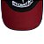 Boné New Era 920 New England Patriots NFL Institutiona Style - Imagem 7