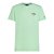 Camiseta Tommy Hilfiger Monotype All American Tee Verde - Imagem 1