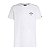 Camiseta Tommy Hilfiger Monotype All American Tee Branco - Imagem 1